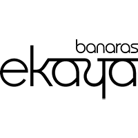 client 8